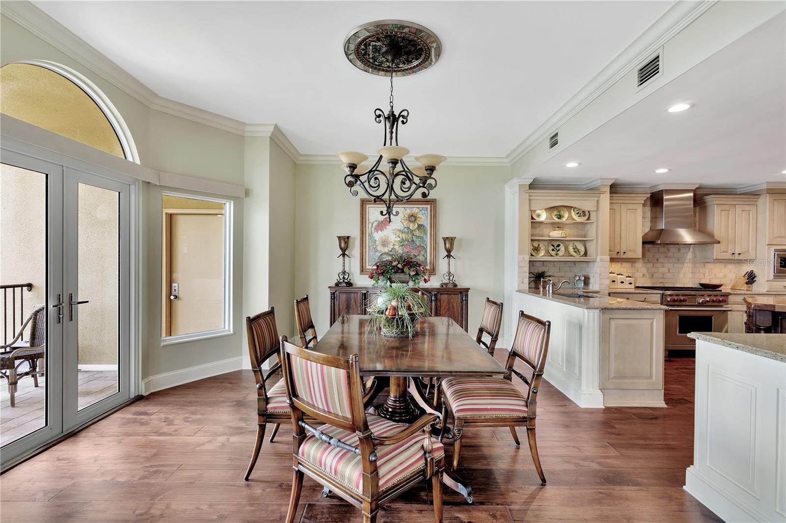 2419 BAYSHORE BLVD #3N — photo 8