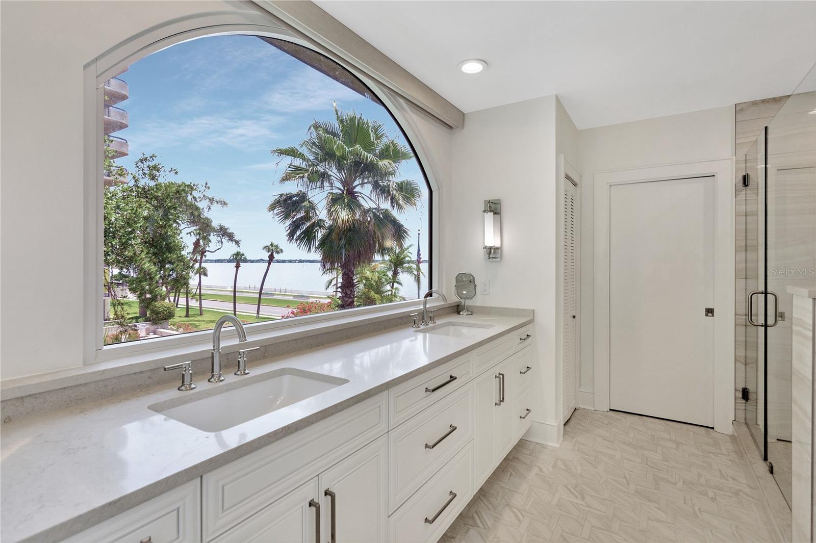 2419 BAYSHORE BLVD #3N — photo 19