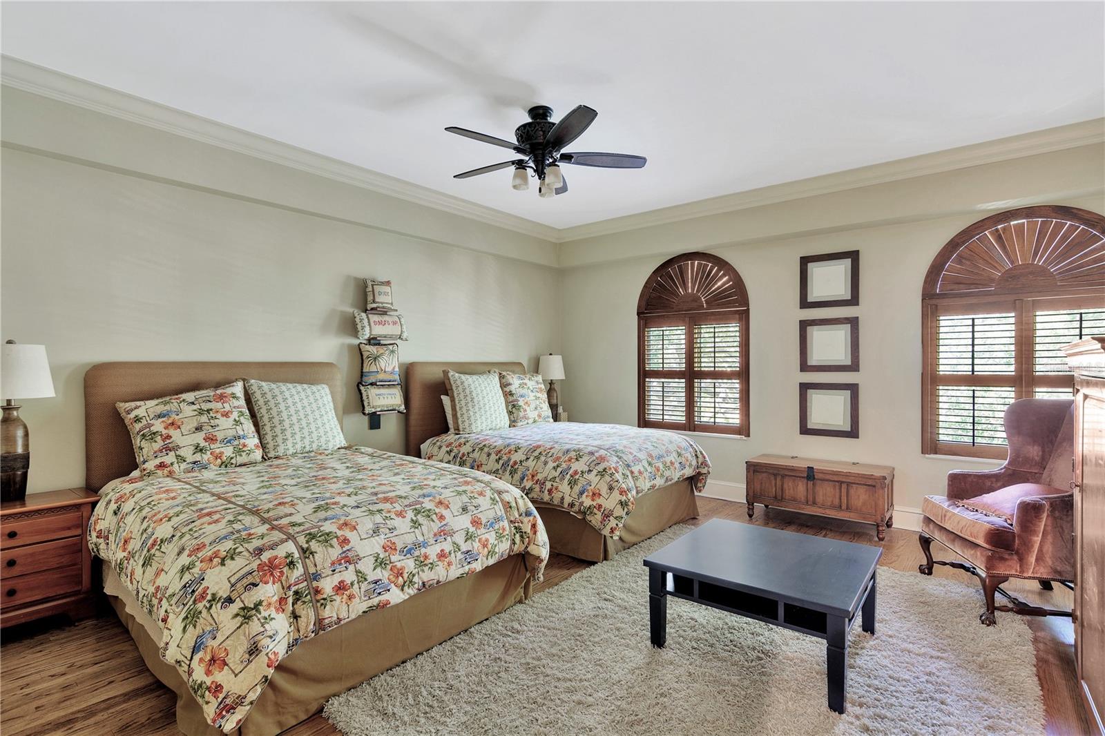2419 BAYSHORE BLVD #3N — photo 27