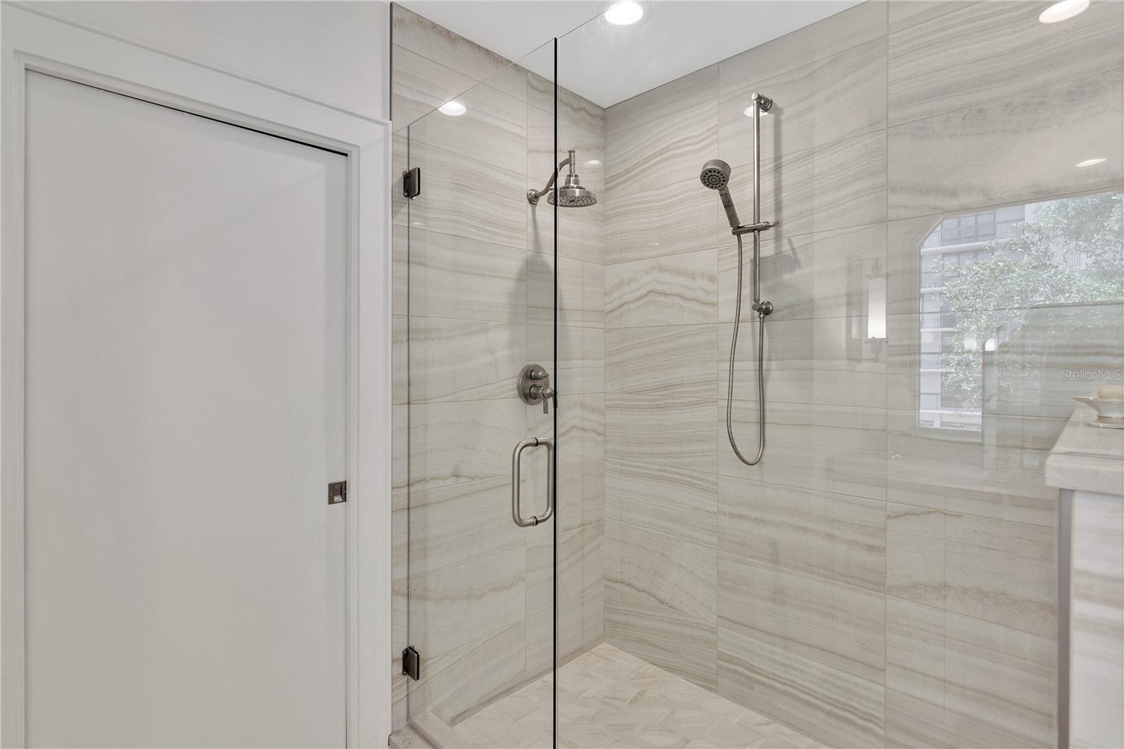 2419 BAYSHORE BLVD #3N — photo 21