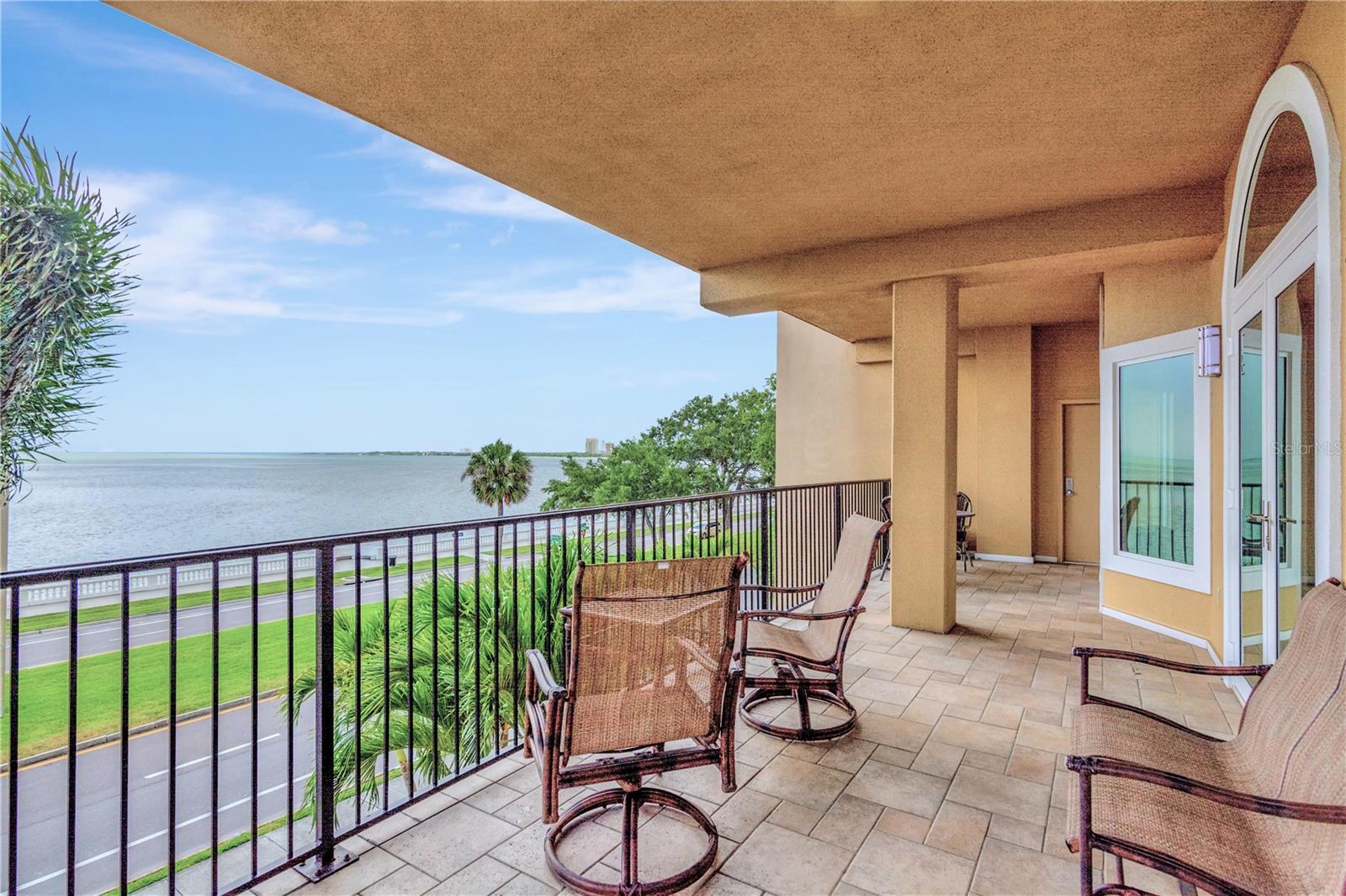 2419 BAYSHORE BLVD #3N — photo 4