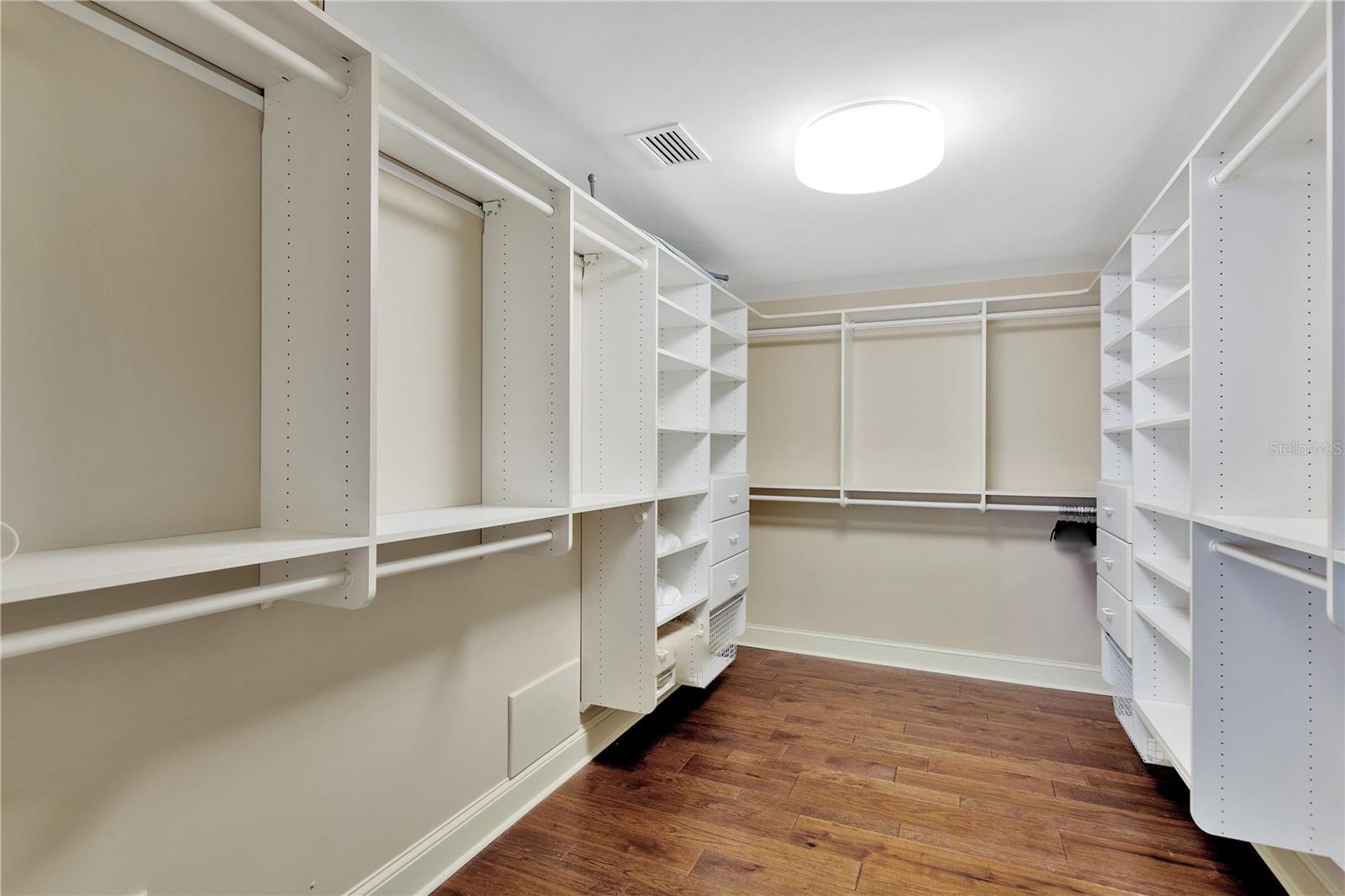2419 BAYSHORE BLVD #3N — photo 22