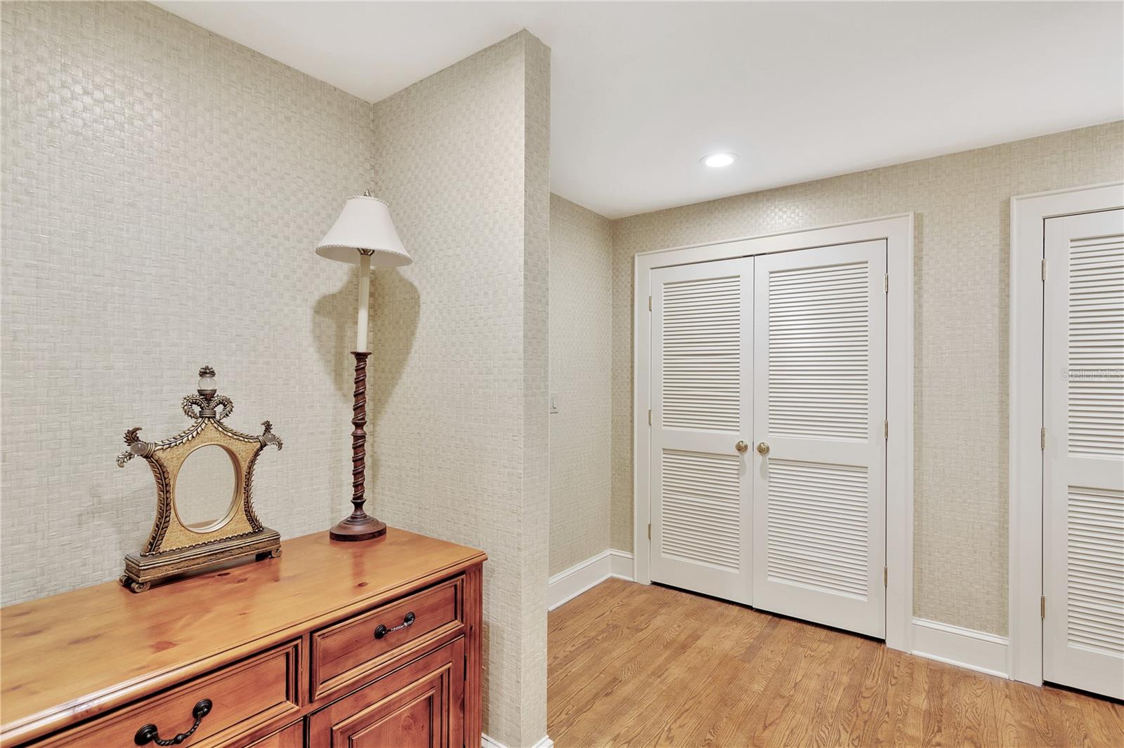2419 BAYSHORE BLVD #3N — photo 24