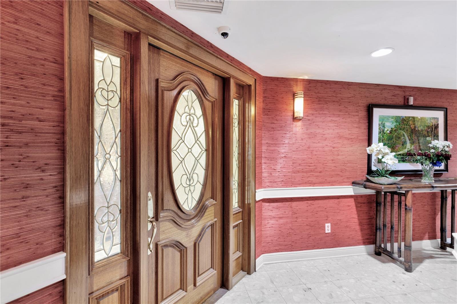 2419 BAYSHORE BLVD #3N — photo 30