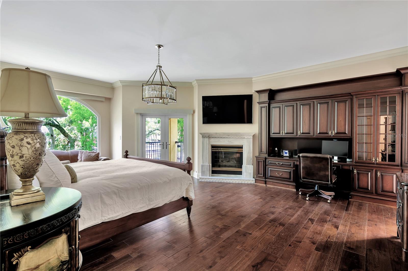 2419 BAYSHORE BLVD #3N — photo 16