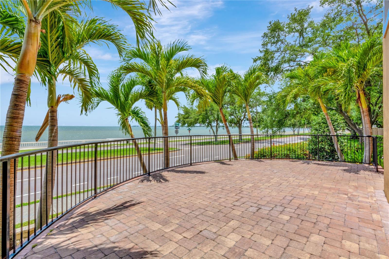 2419 BAYSHORE BLVD #3N — photo 33