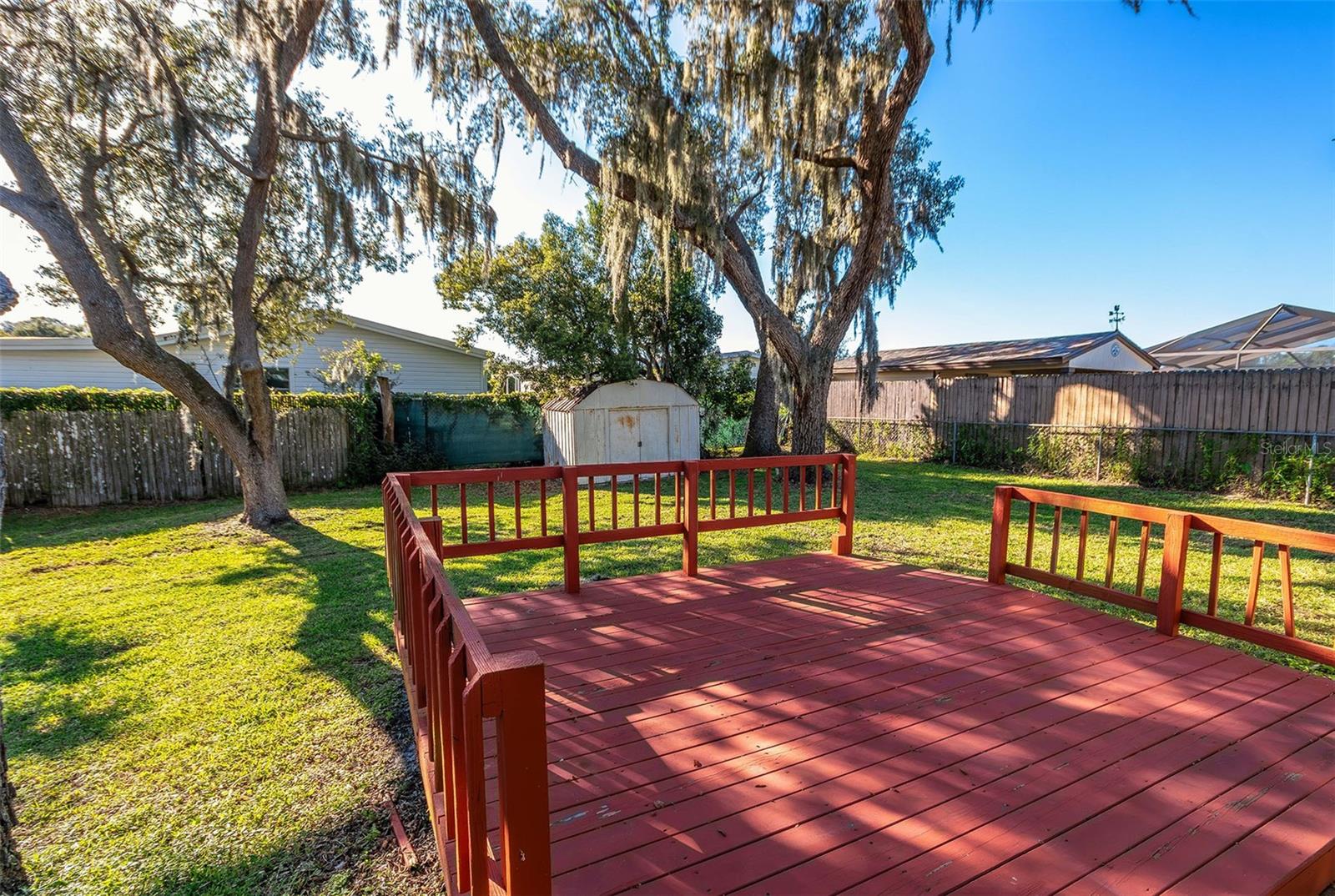 7245 KNOLL DR — photo 24