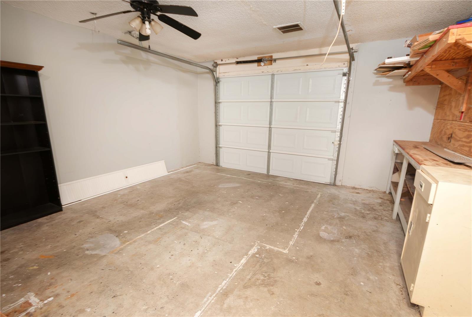 7245 KNOLL DR — photo 21