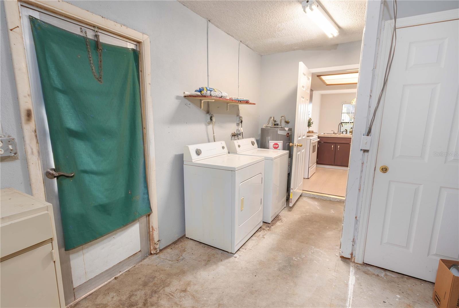 7245 KNOLL DR — photo 22