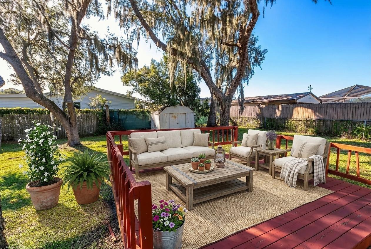7245 KNOLL DR — photo 2