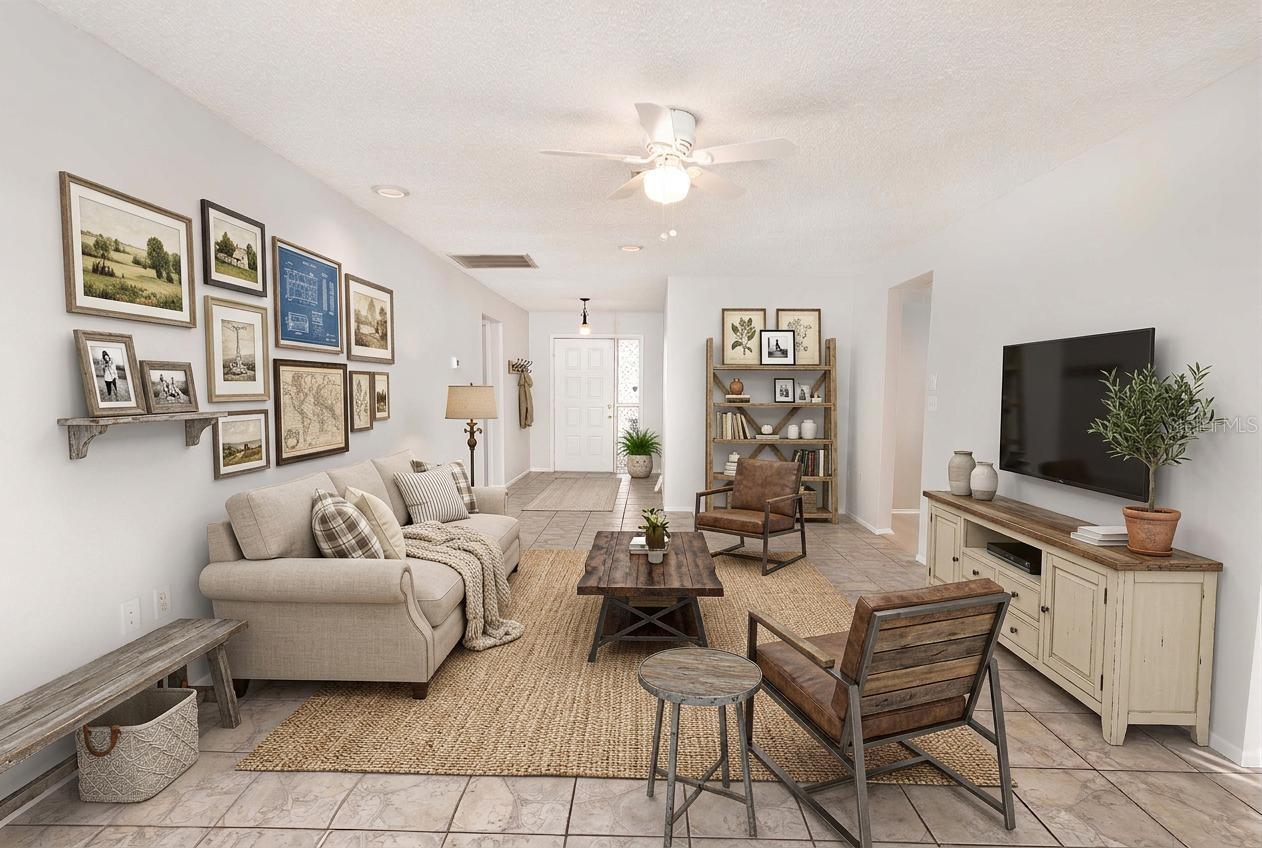 7245 KNOLL DR — photo 3