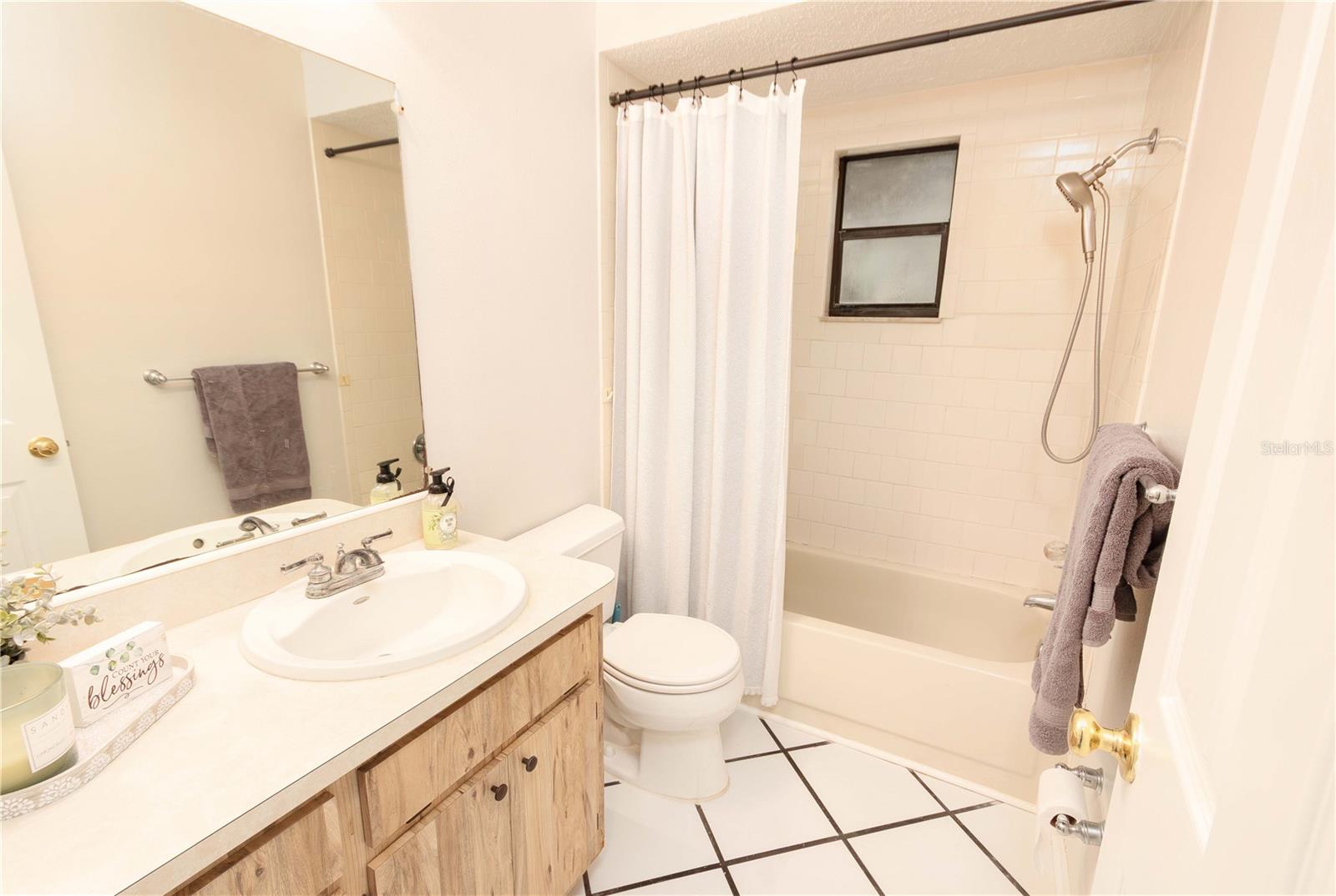 7245 KNOLL DR — photo 19