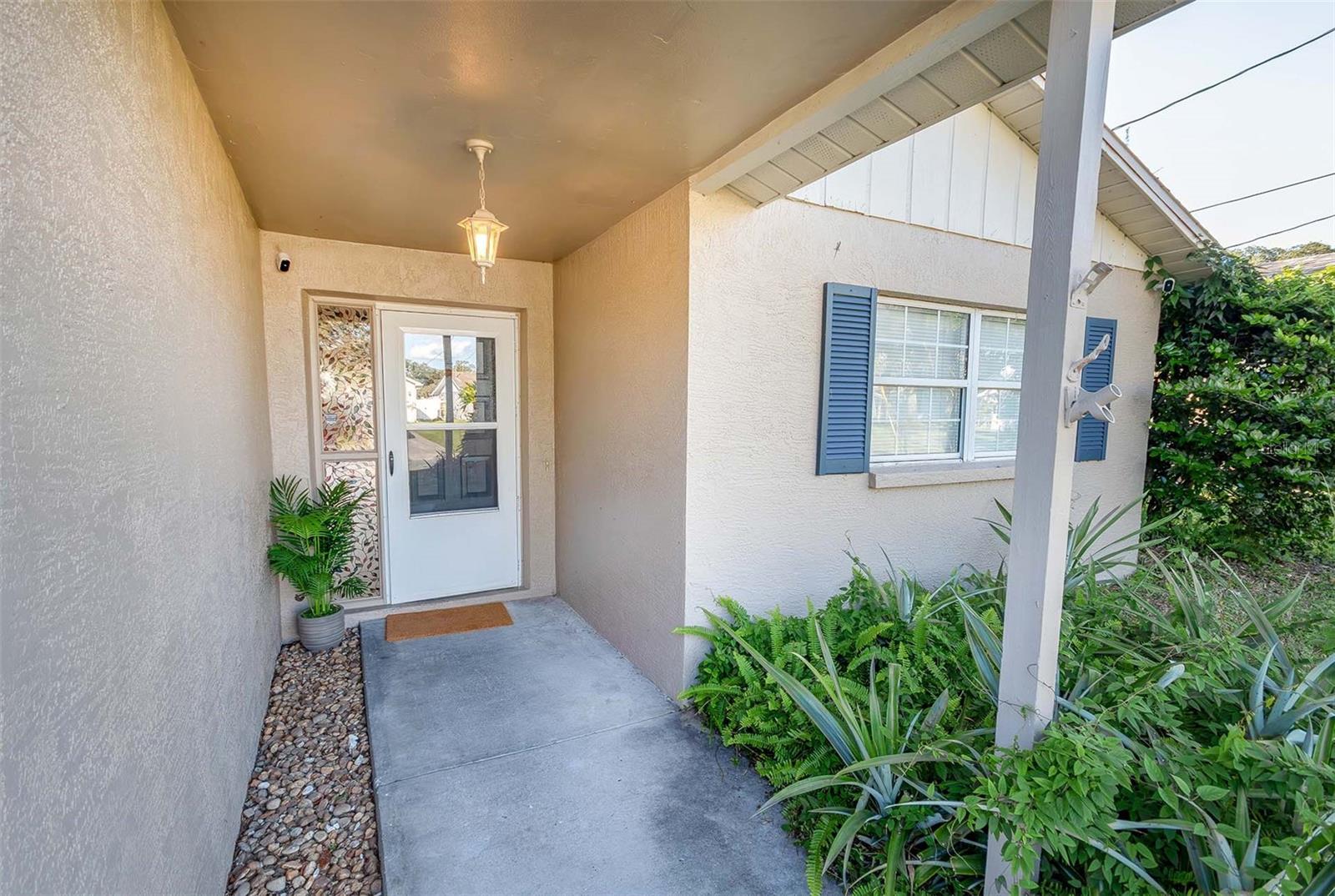 7245 KNOLL DR — photo 29