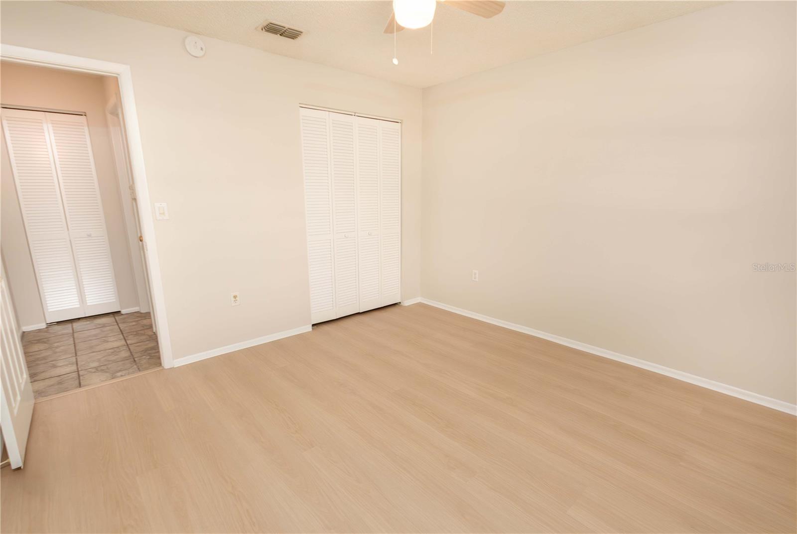 7245 KNOLL DR — photo 18
