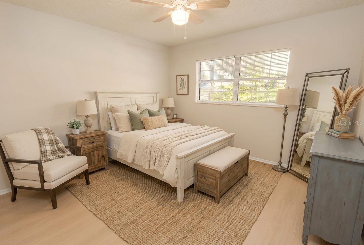 7245 KNOLL DR — photo 16