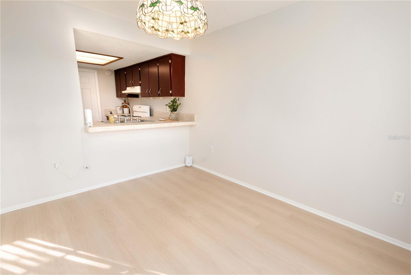 7245 KNOLL DR — photo 9