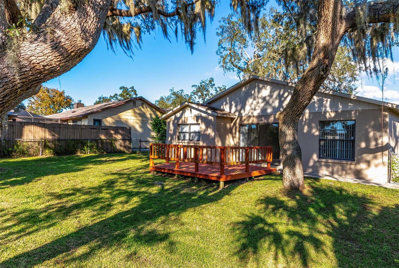 7245 KNOLL DR — photo 28
