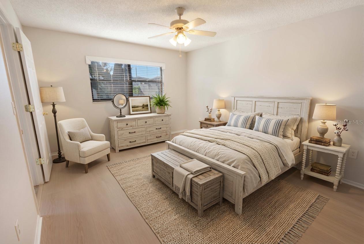 7245 KNOLL DR — photo 13