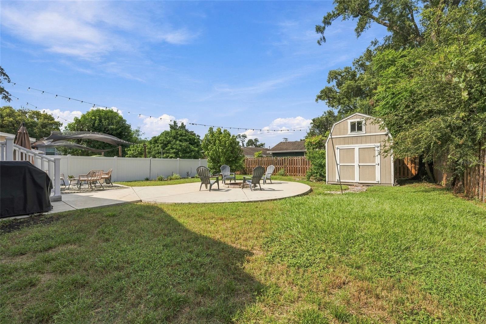 412 E HAMILTON AVE — photo 34