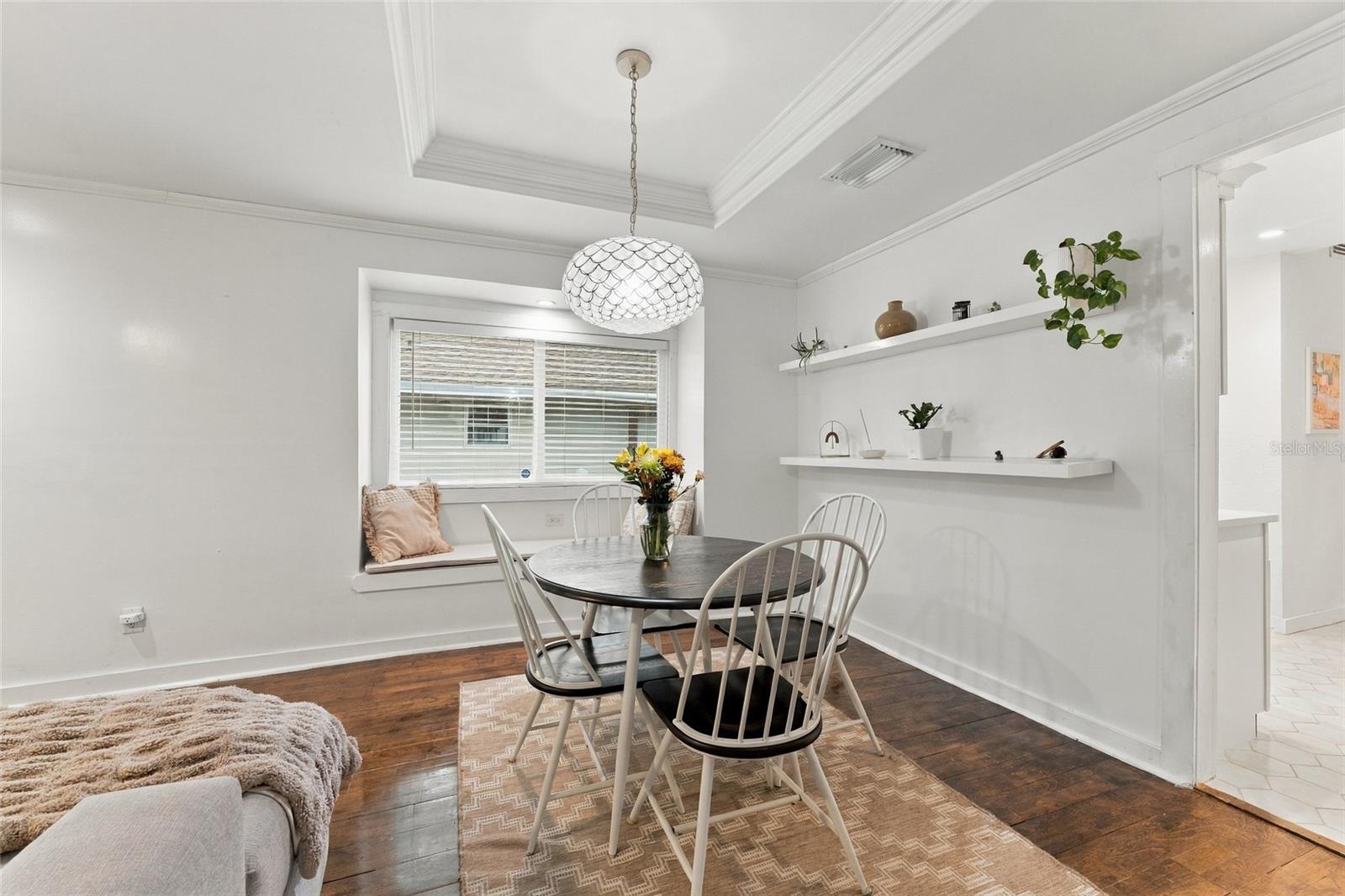 412 E HAMILTON AVE — photo 11
