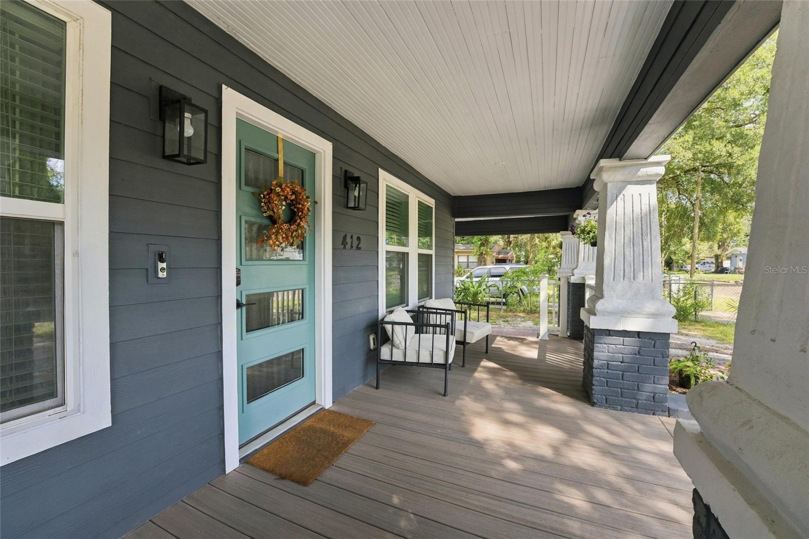 412 E HAMILTON AVE — photo 5