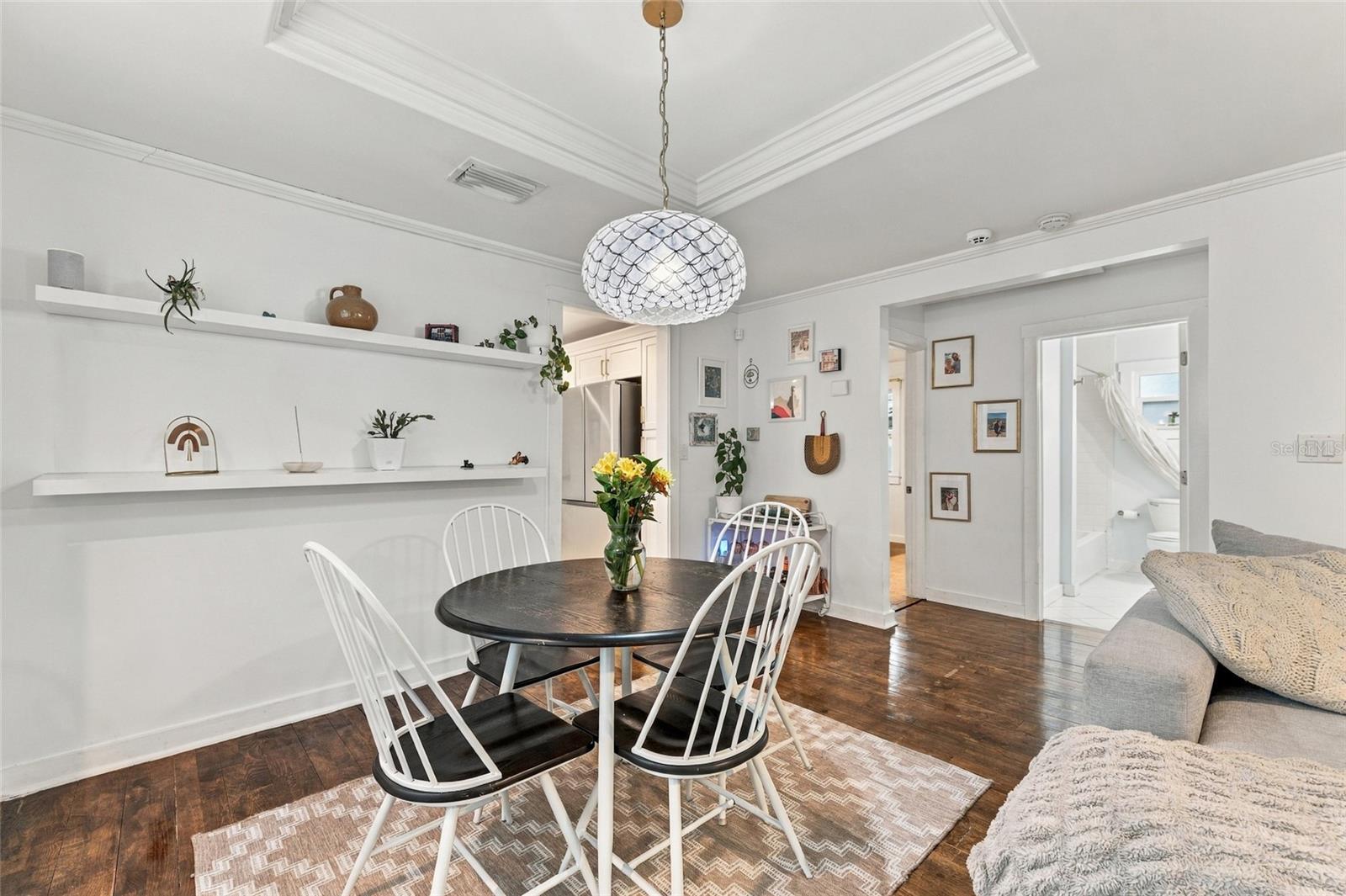 412 E HAMILTON AVE — photo 12