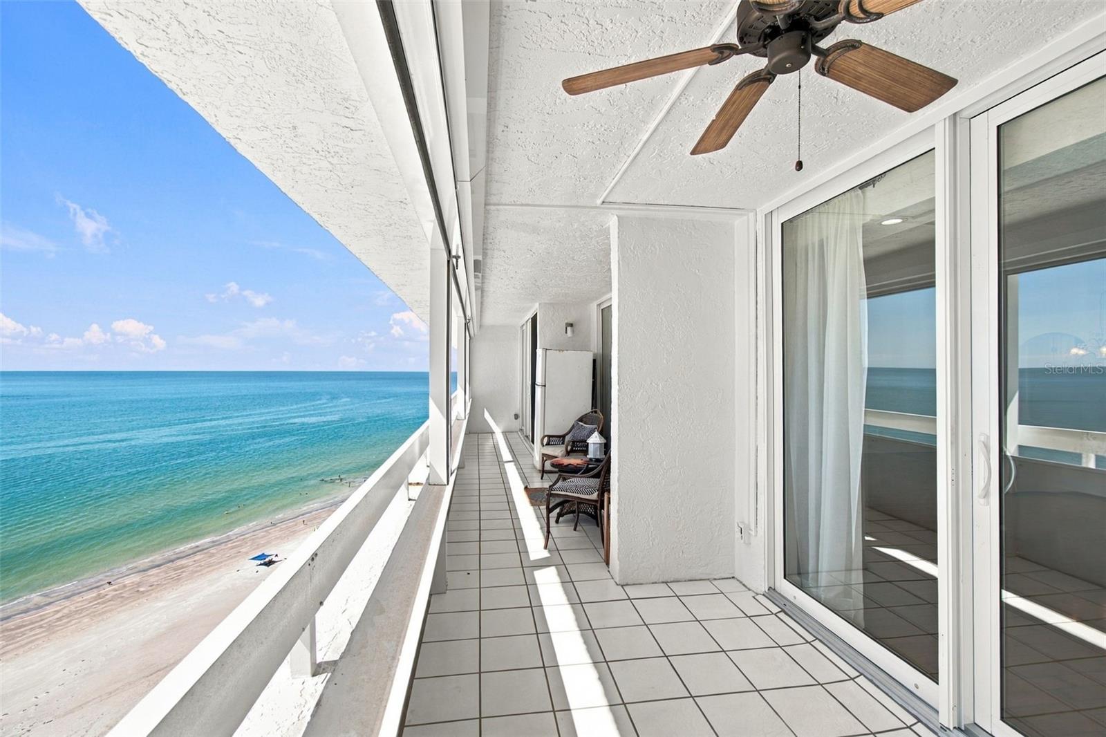 17940 GULF BLVD #16B — photo 50