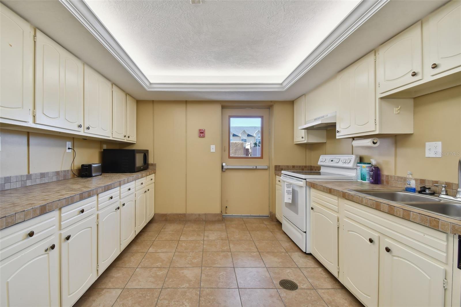 17940 GULF BLVD #16B — photo 14