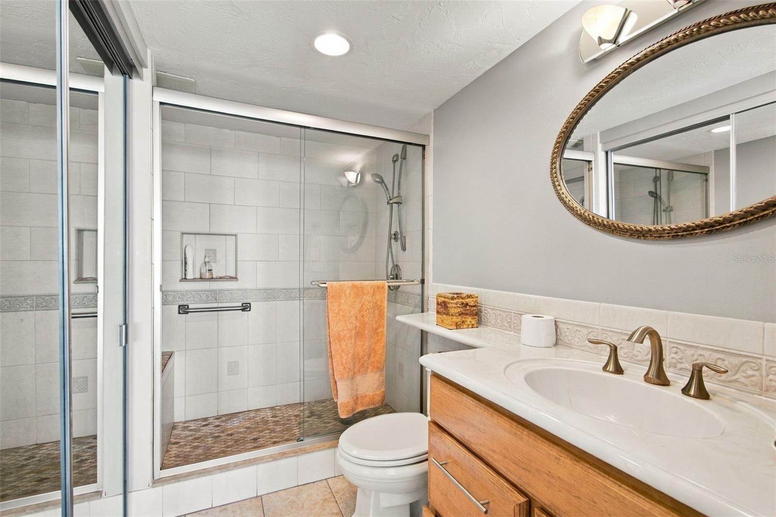 17940 GULF BLVD #16B — photo 36