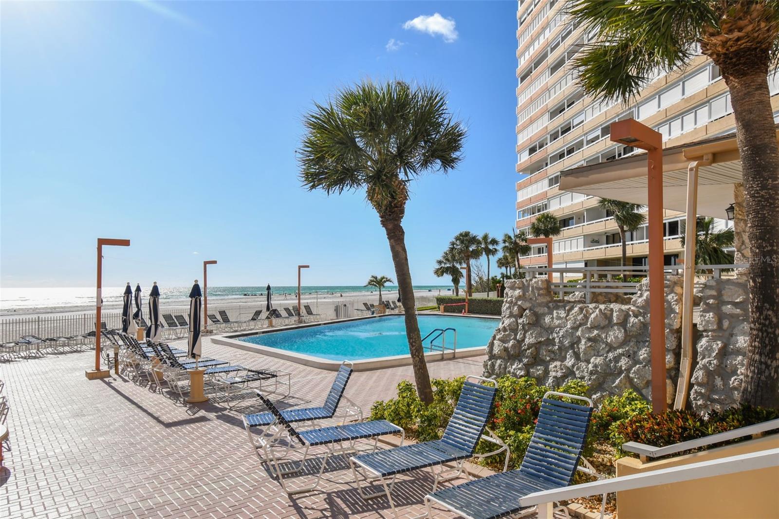 17940 GULF BLVD #16B — photo 8