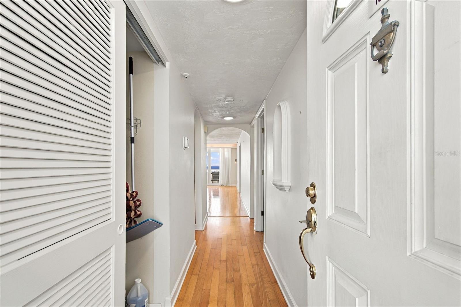 17940 GULF BLVD #16B — photo 23