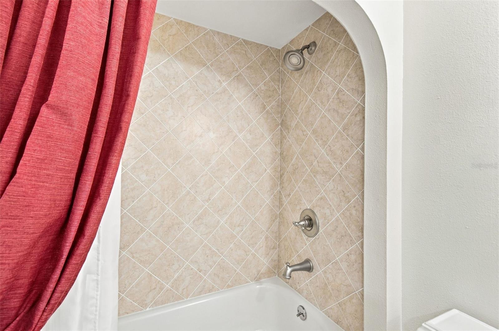 17940 GULF BLVD #16B — photo 39
