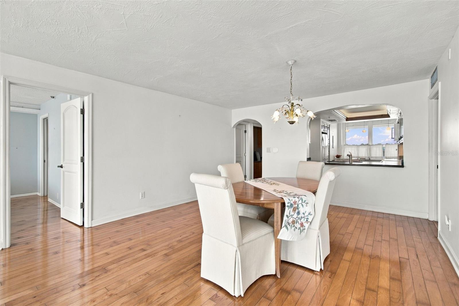 17940 GULF BLVD #16B — photo 30