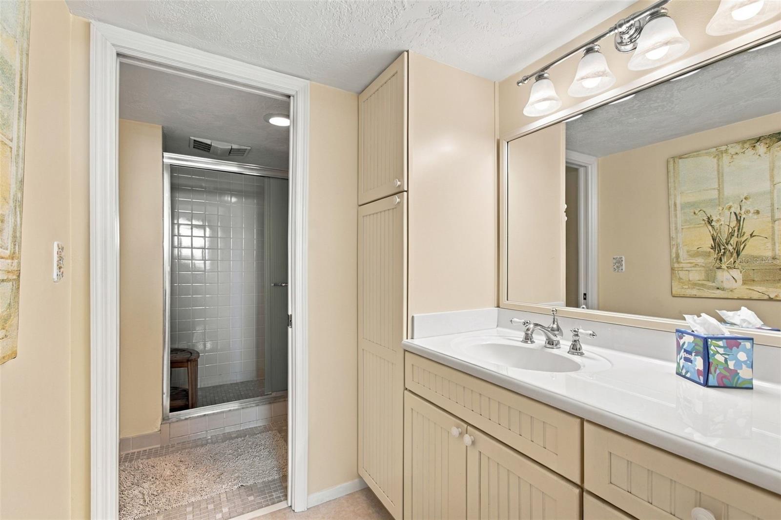 17940 GULF BLVD #16B — photo 47