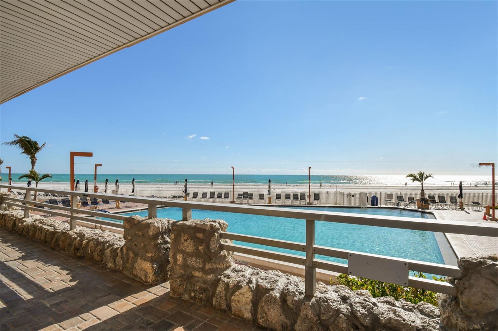 17940 GULF BLVD #16B — photo 5