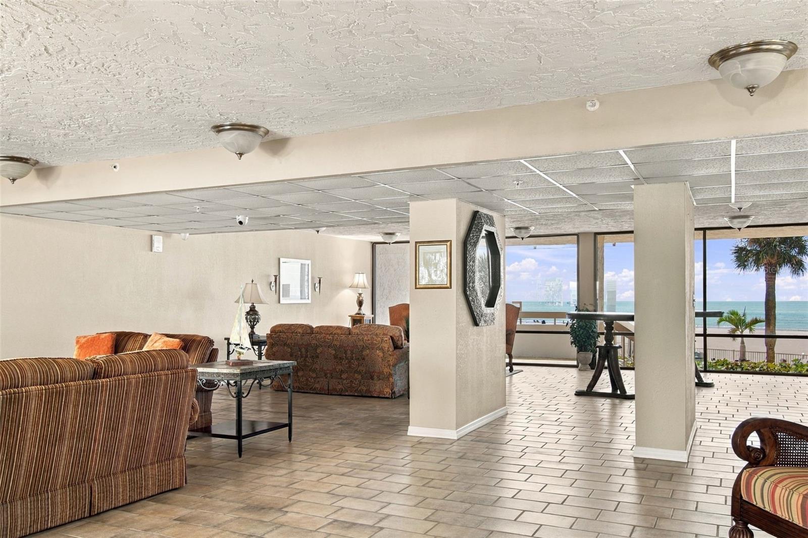 17940 GULF BLVD #16B — photo 21
