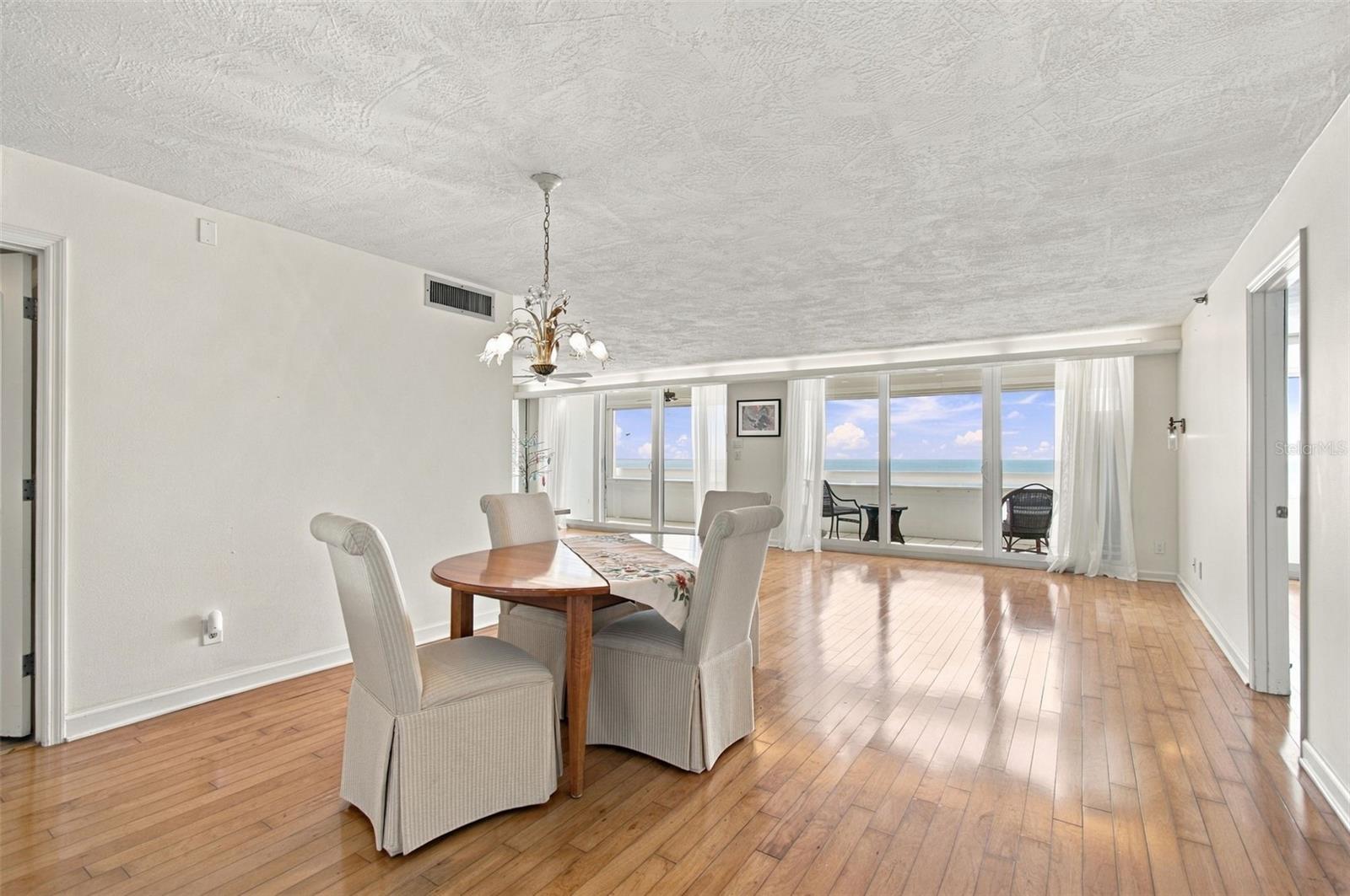 17940 GULF BLVD #16B — photo 28