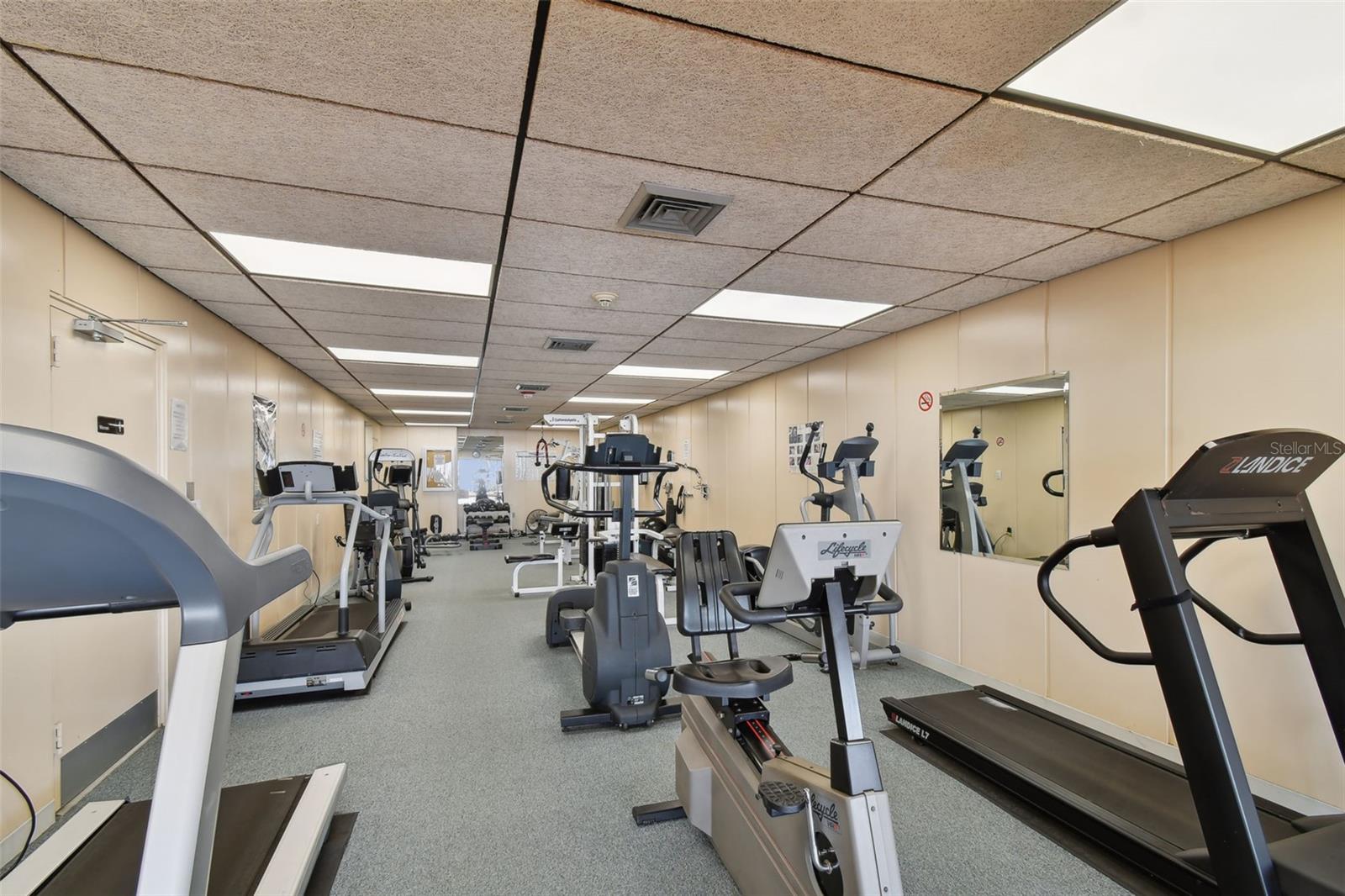 17940 GULF BLVD #16B — photo 18