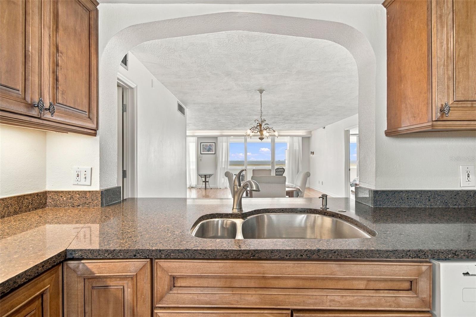 17940 GULF BLVD #16B — photo 27