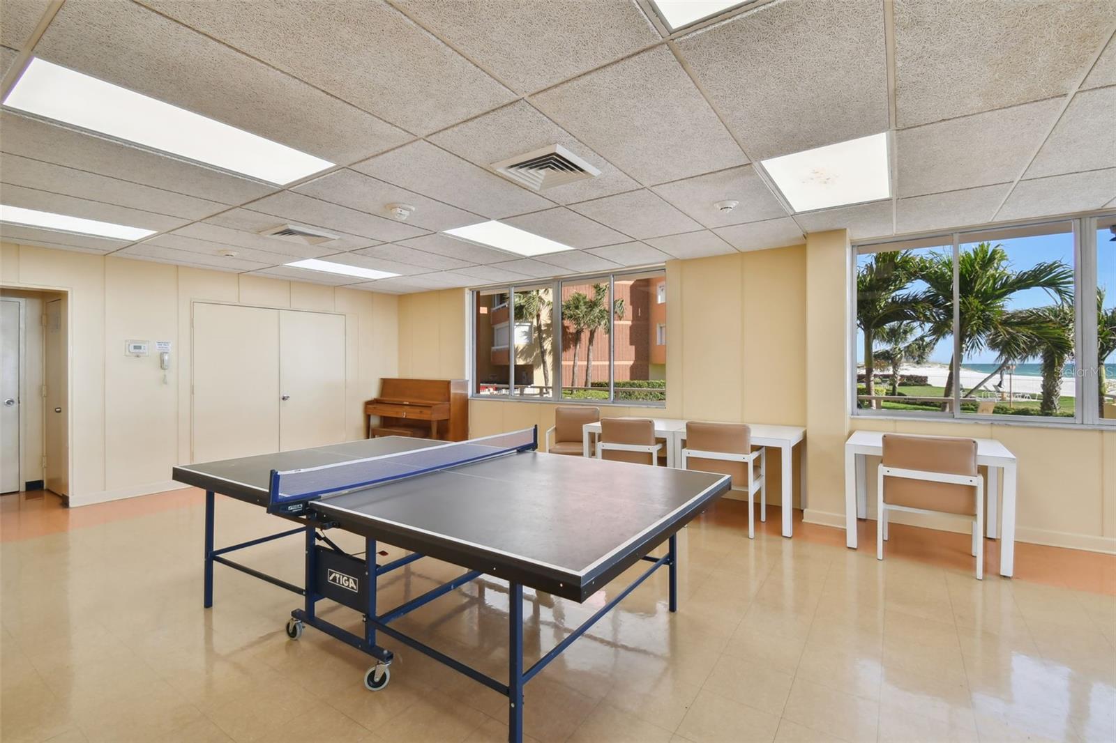 17940 GULF BLVD #16B — photo 19