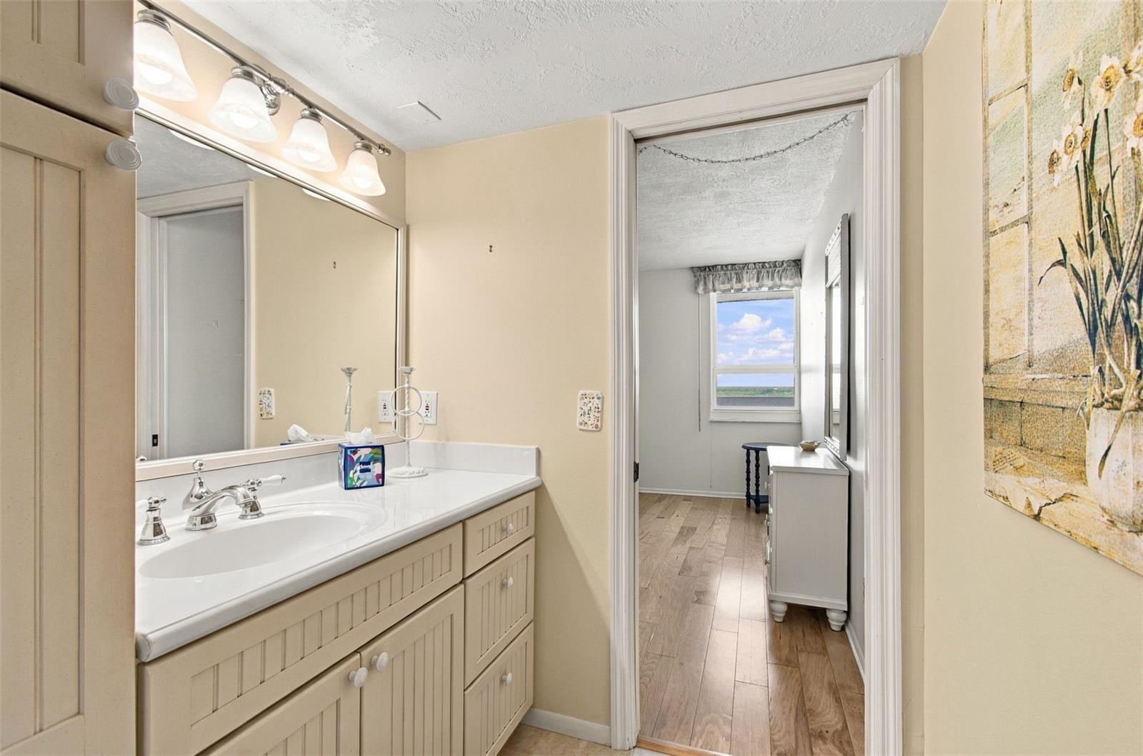 17940 GULF BLVD #16B — photo 48