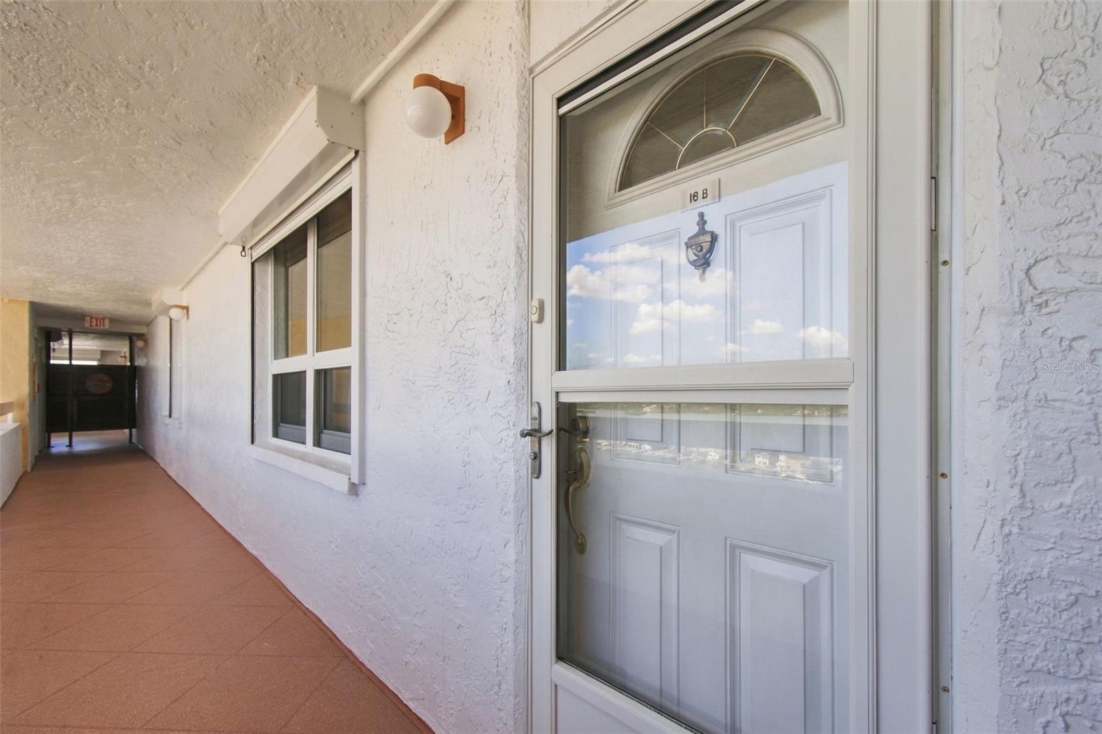 17940 GULF BLVD #16B — photo 22
