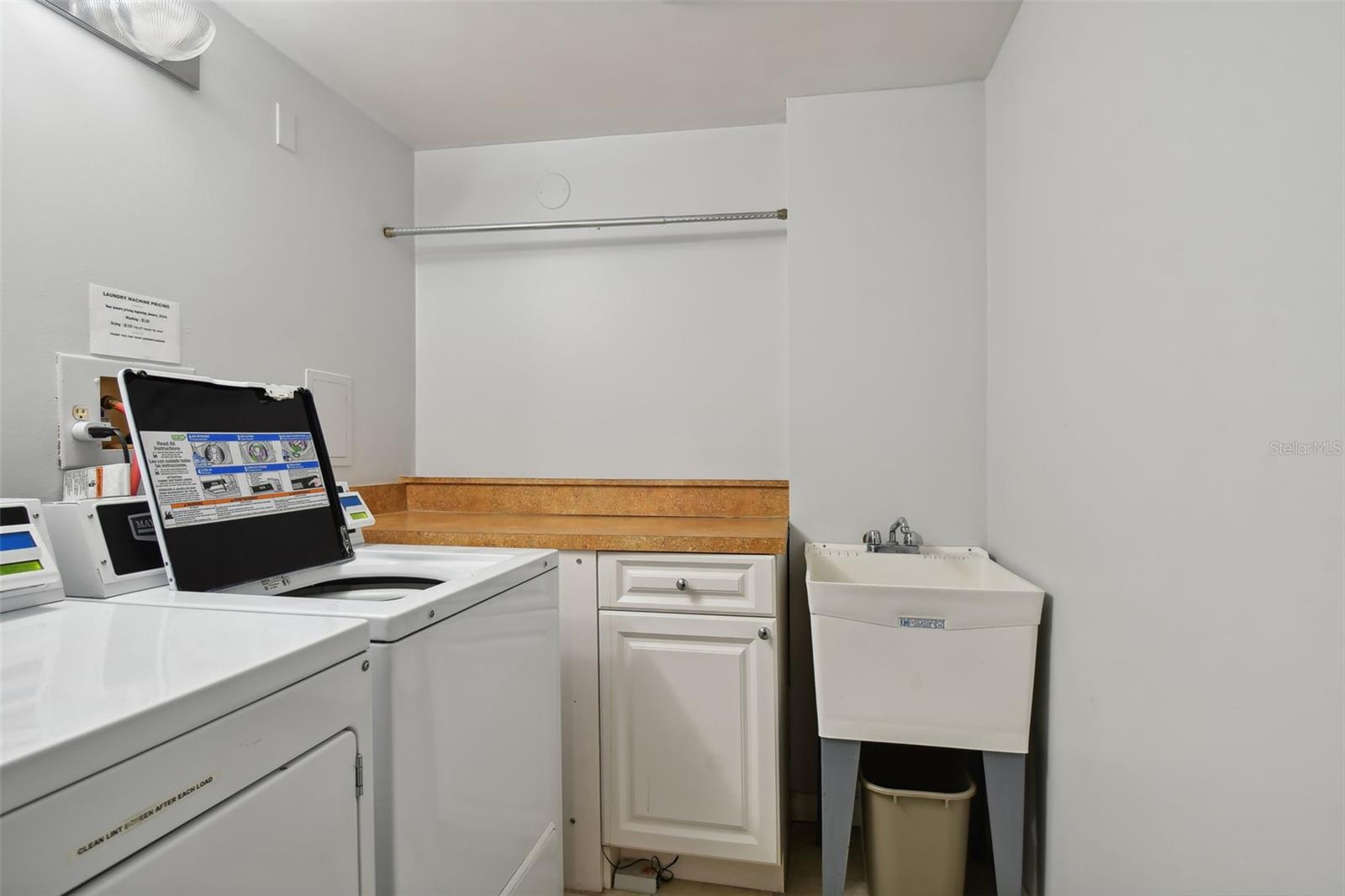 17940 GULF BLVD #16B — photo 15