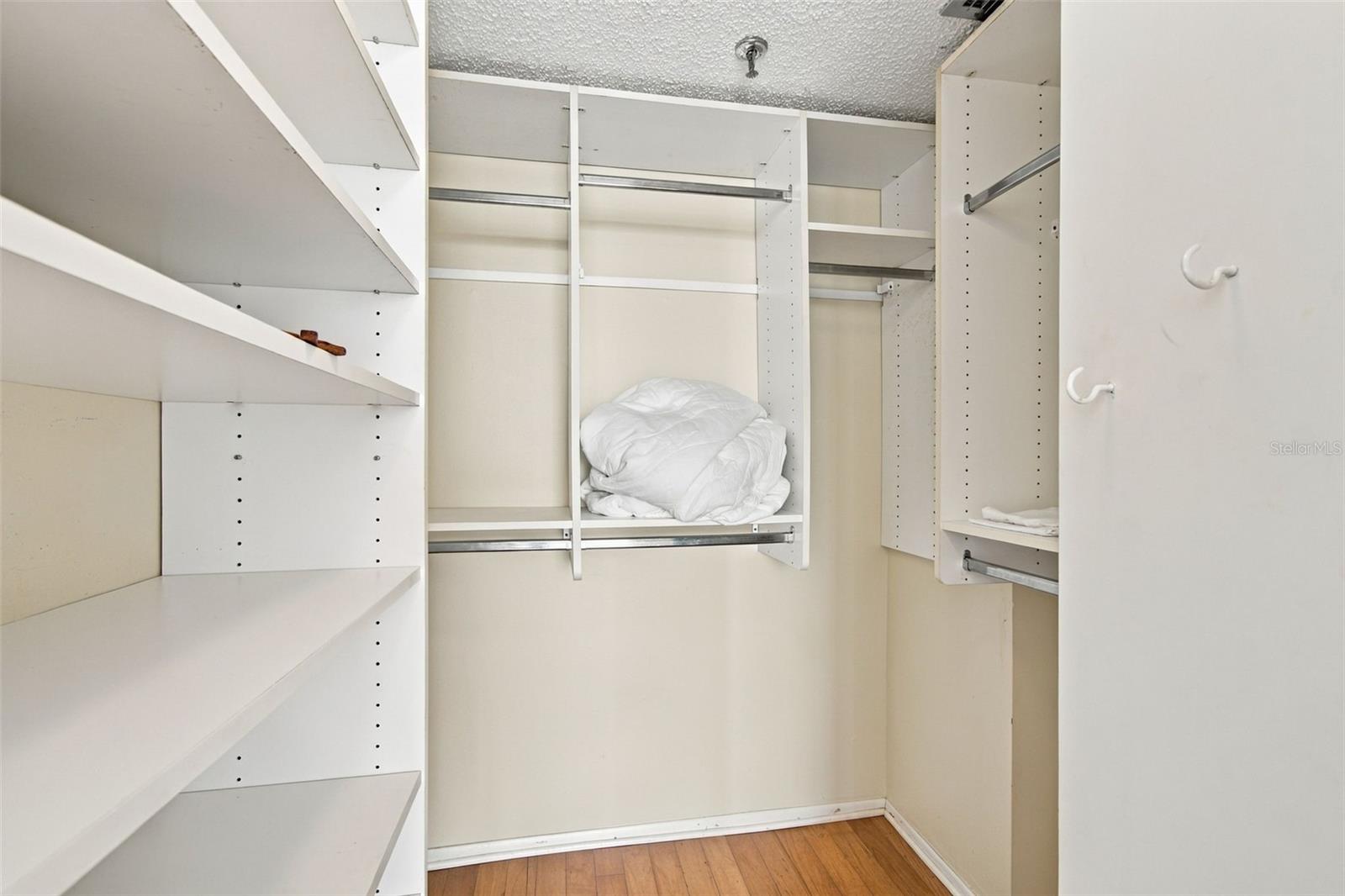 17940 GULF BLVD #16B — photo 35