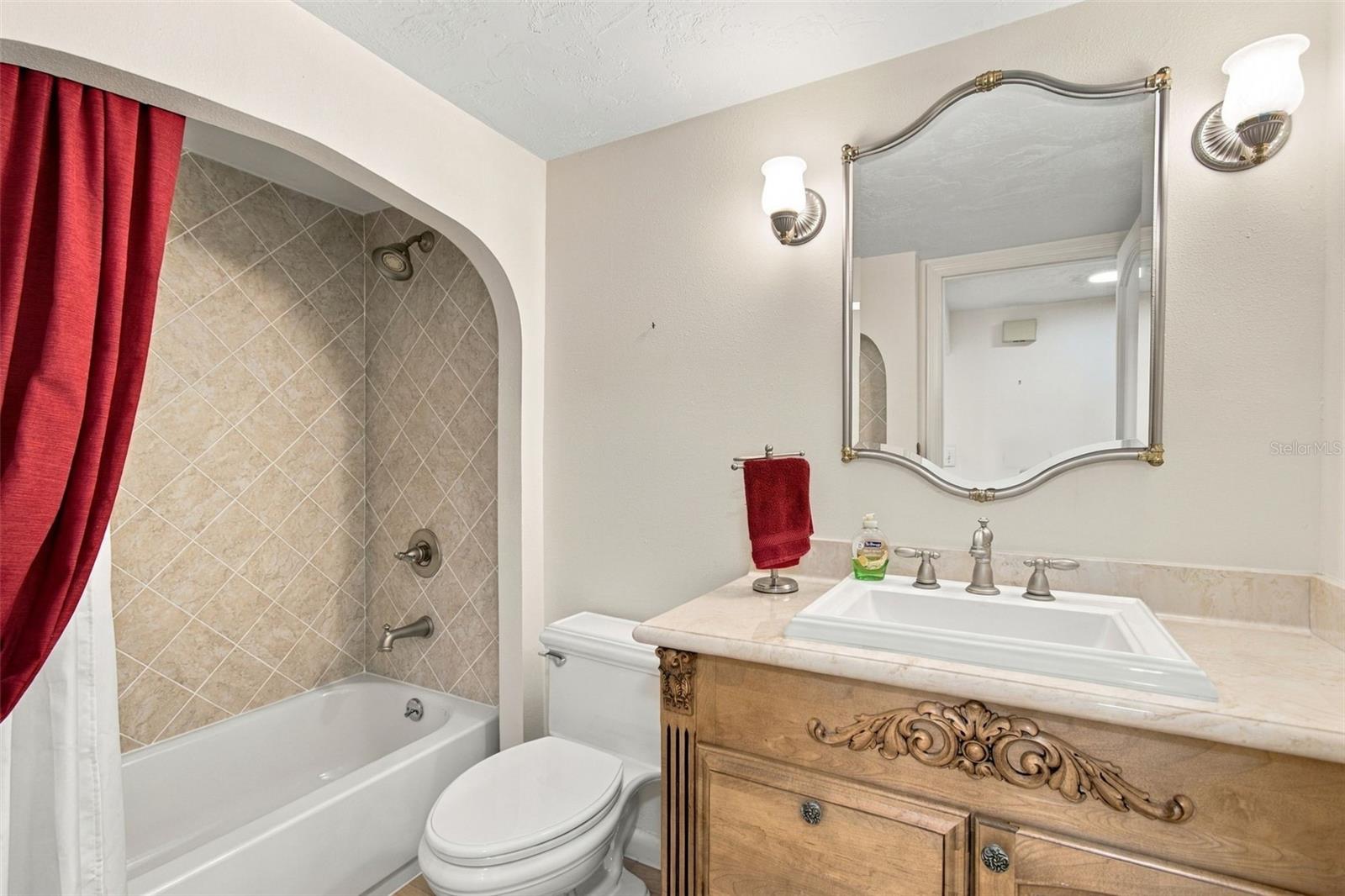 17940 GULF BLVD #16B — photo 38