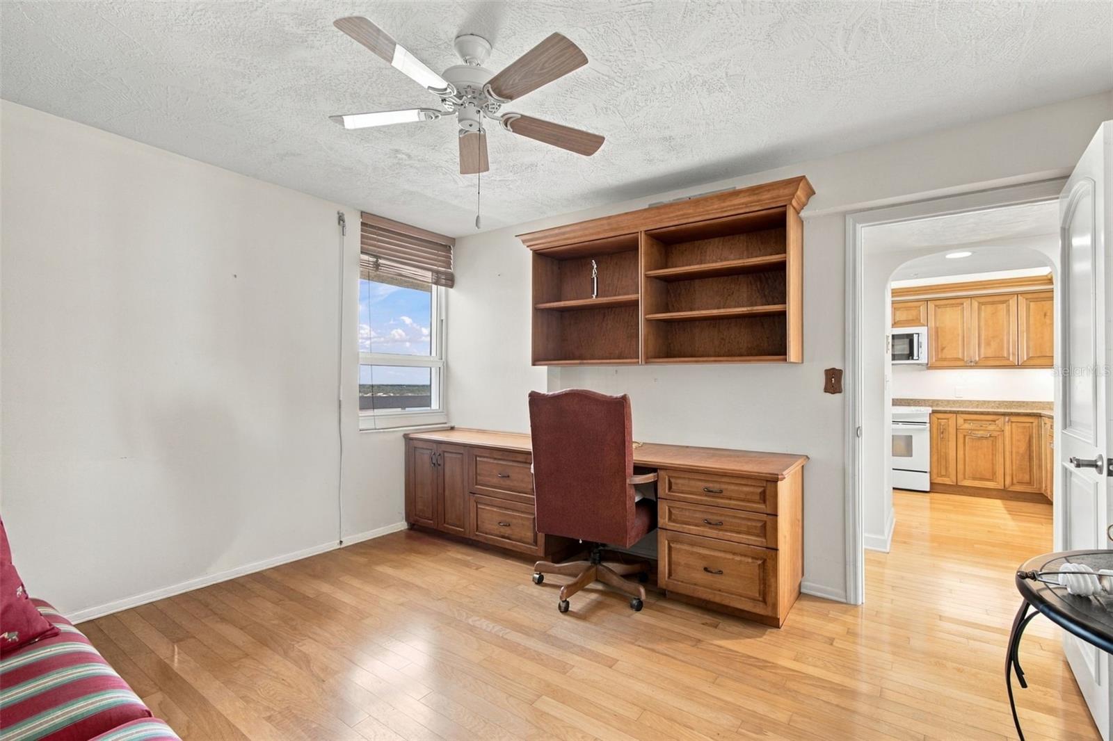 17940 GULF BLVD #16B — photo 42