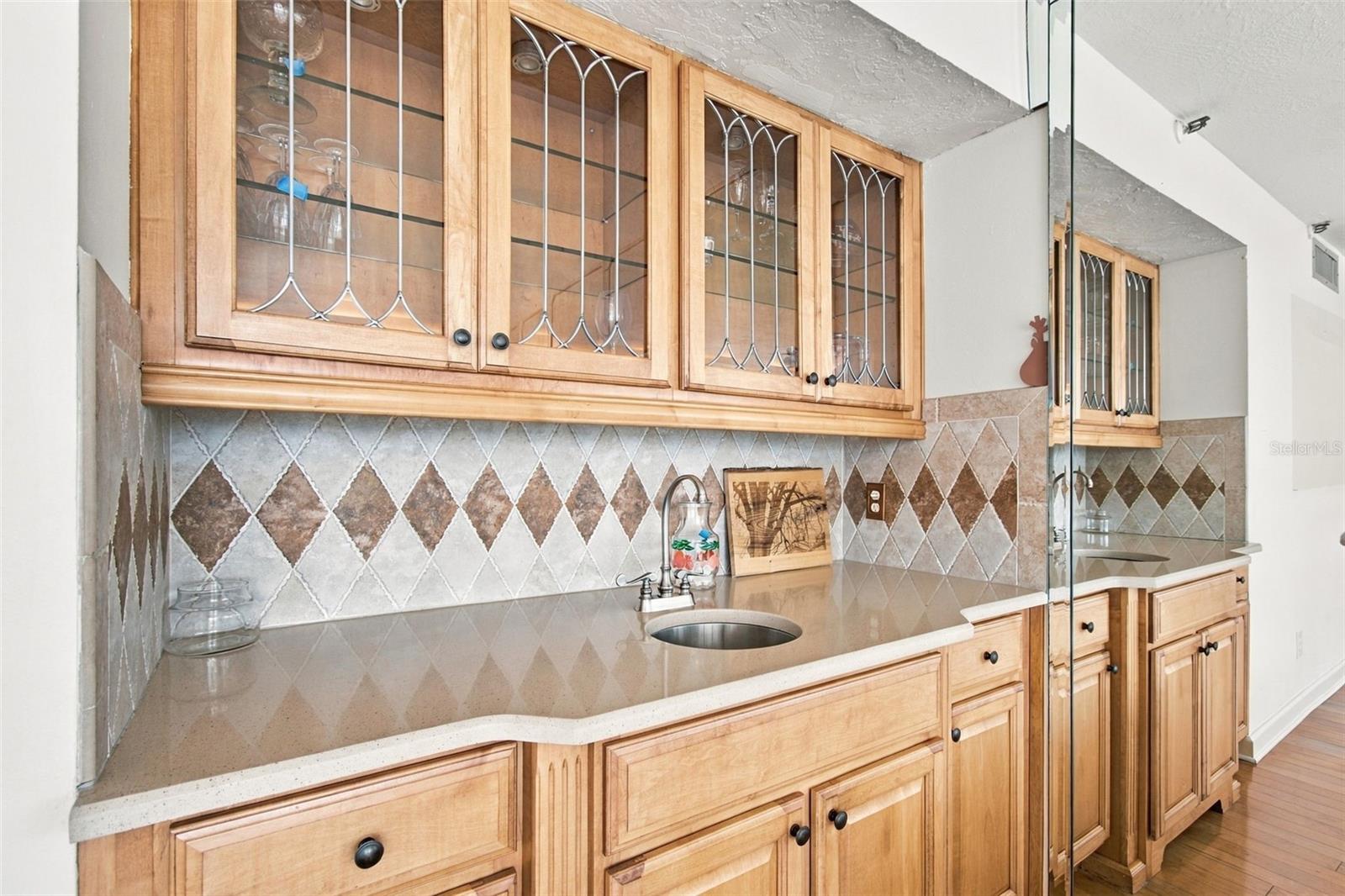 17940 GULF BLVD #16B — photo 32