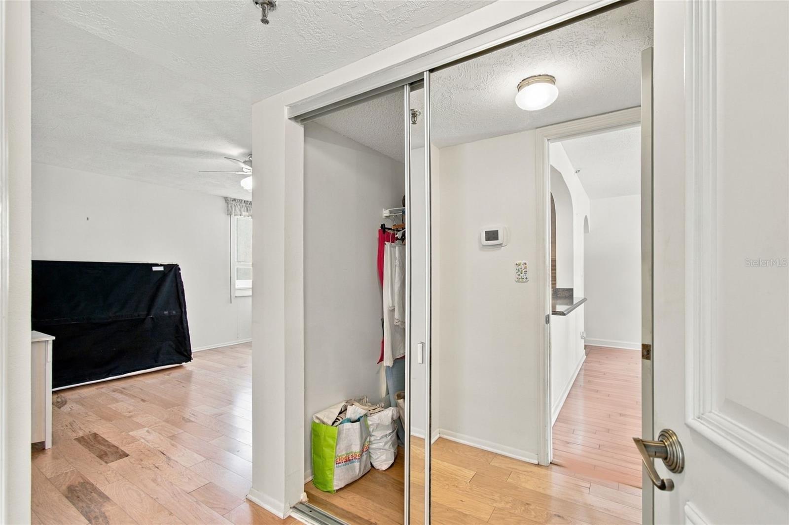 17940 GULF BLVD #16B — photo 44