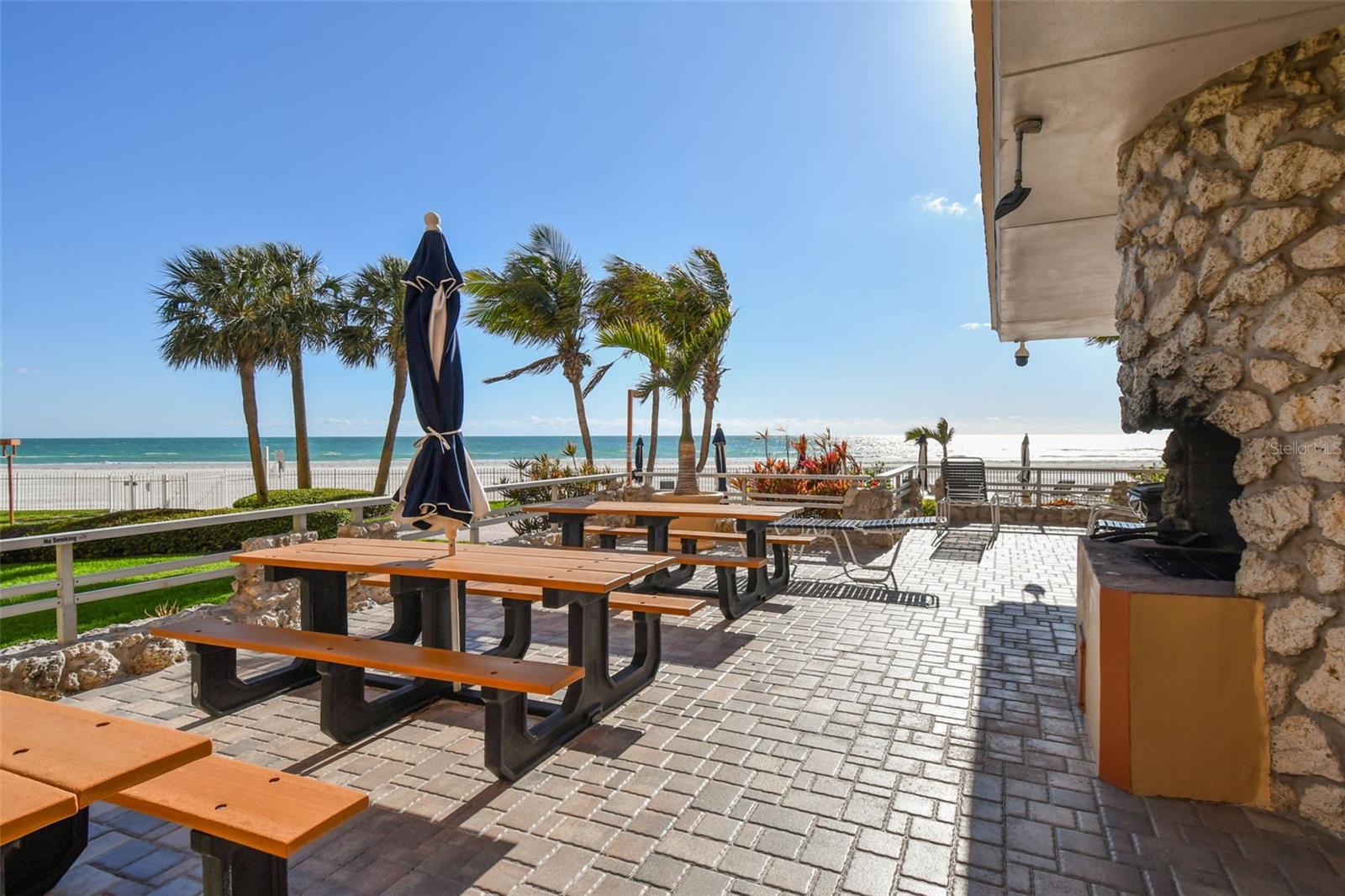 17940 GULF BLVD #16B — photo 6