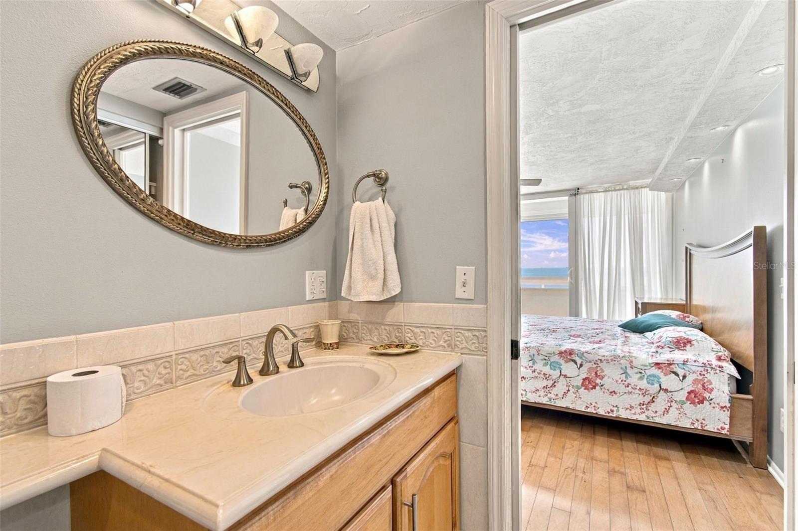 17940 GULF BLVD #16B — photo 37